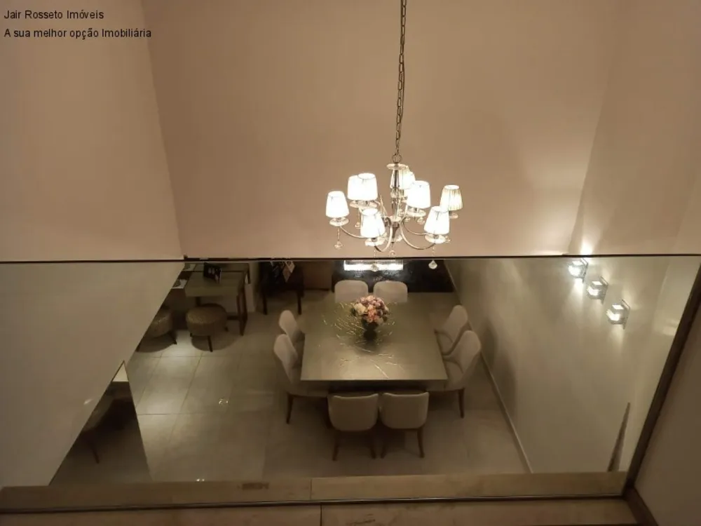 Apartamento, 4 quartos, 145 m² - Foto 16