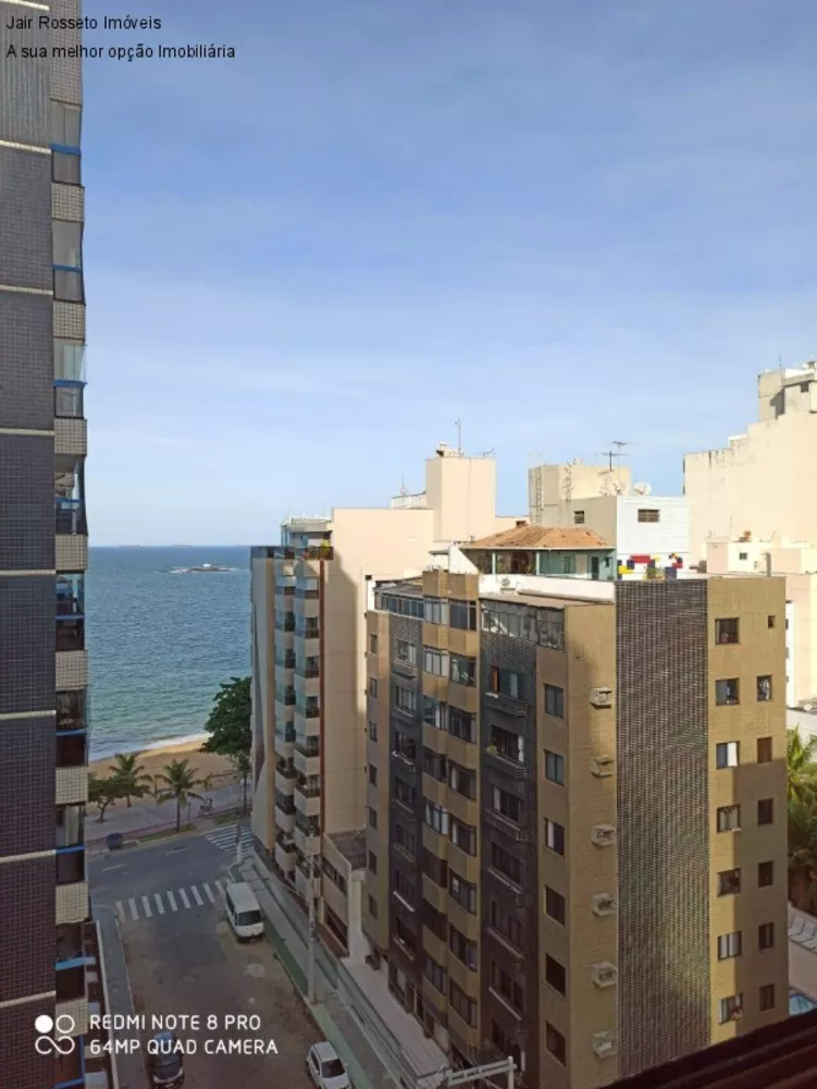Apartamento, 4 quartos, 145 m² - Foto 10