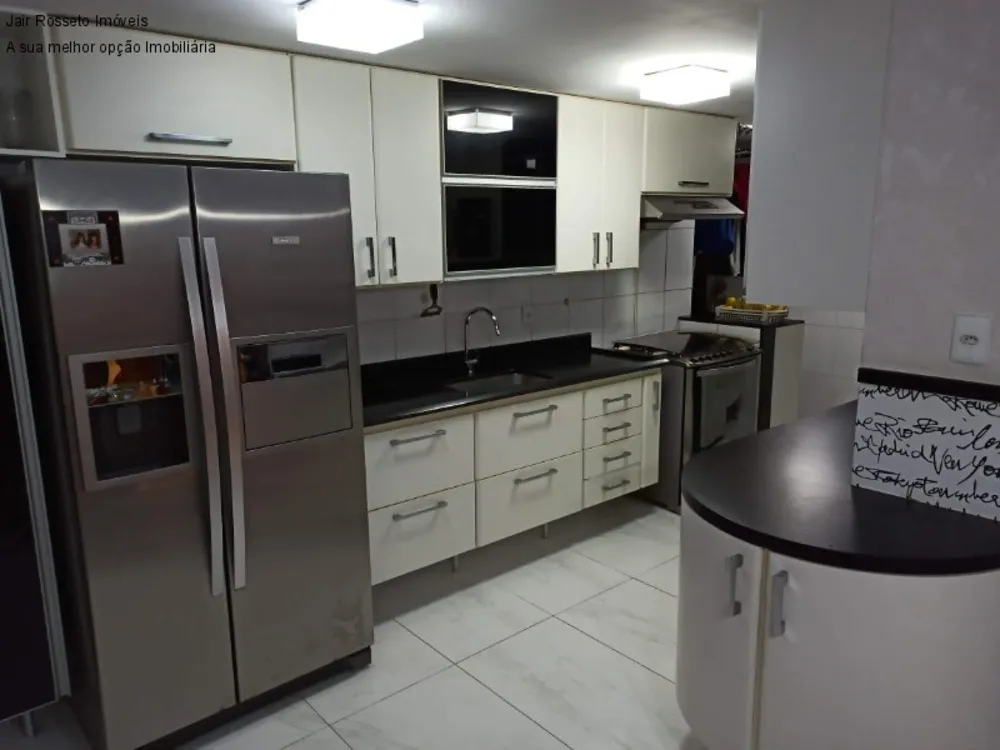 Apartamento, 4 quartos, 145 m² - Foto 6