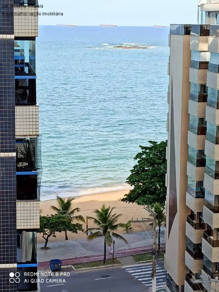 Apartamento, 4 quartos, 145 m² - Foto 11
