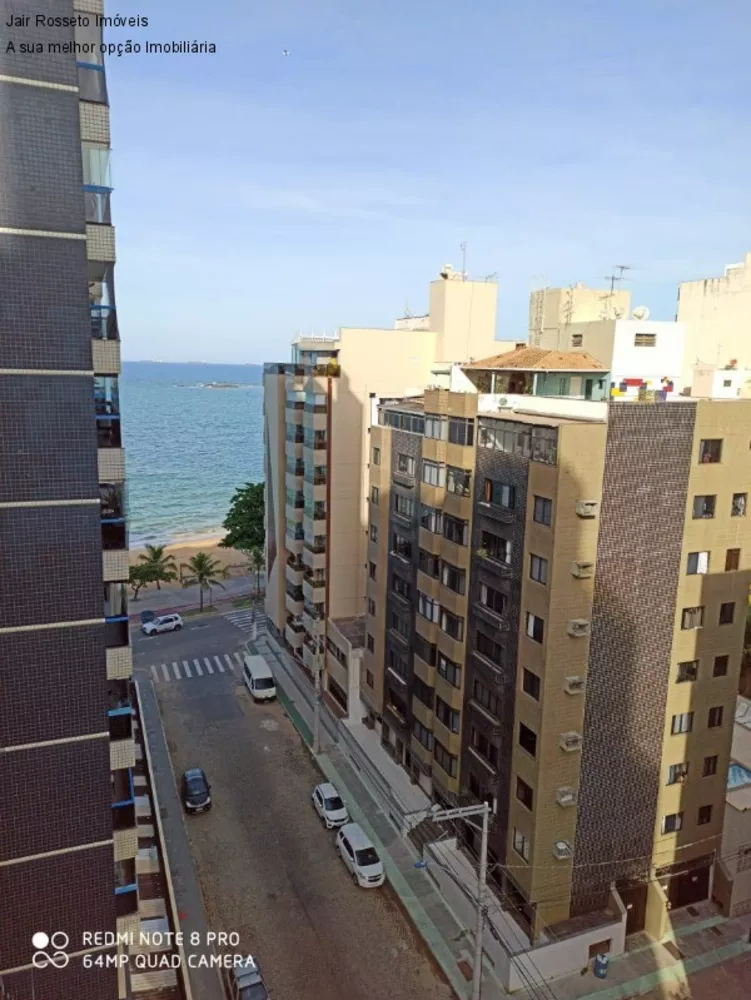 Apartamento, 4 quartos, 145 m² - Foto 5