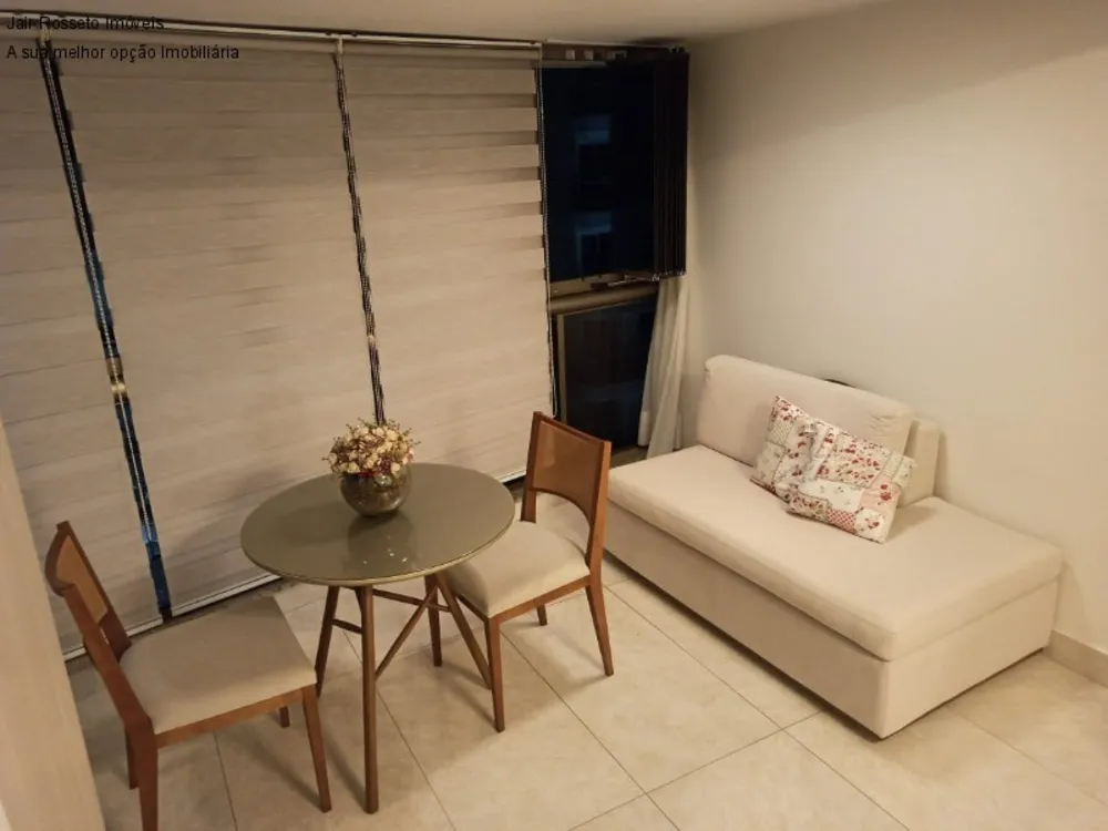 Apartamento, 4 quartos, 145 m² - Foto 17