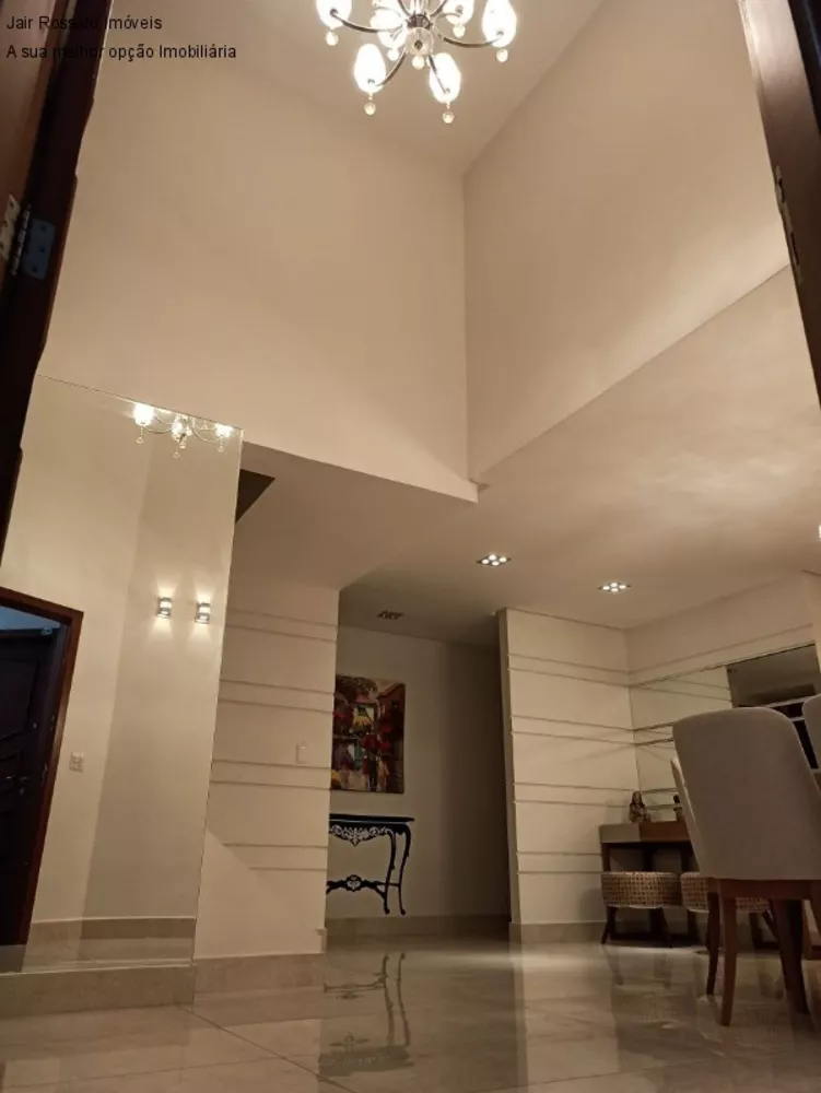 Apartamento, 4 quartos, 145 m² - Foto 12