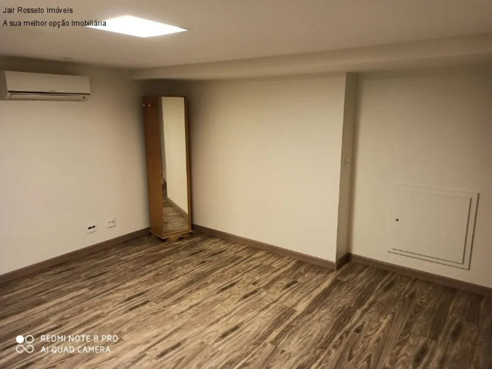 Apartamento, 4 quartos, 145 m² - Foto 32