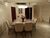 Apartamento, 4 quartos, 145 m² - Foto 2