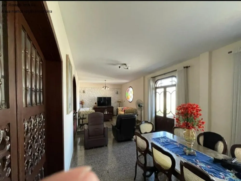 Casa, 7 quartos - Foto 6