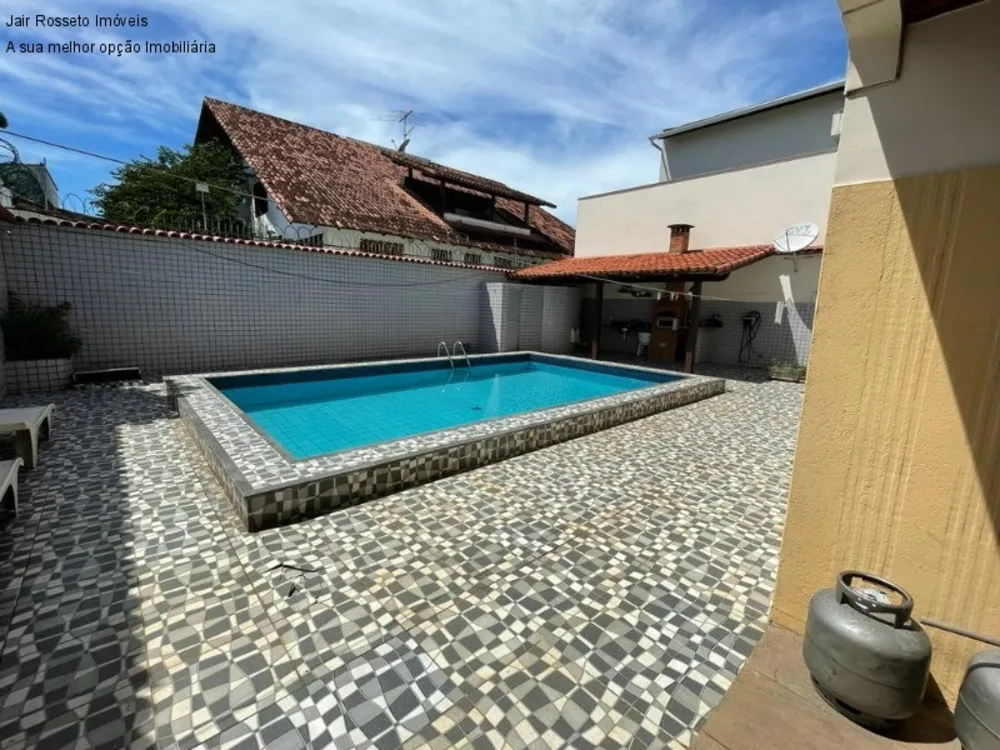 Casa, 7 quartos - Foto 5