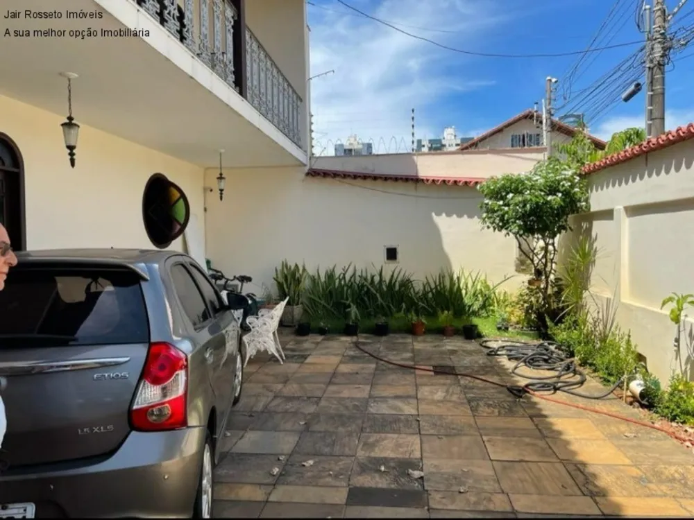 Casa, 7 quartos - Foto 8