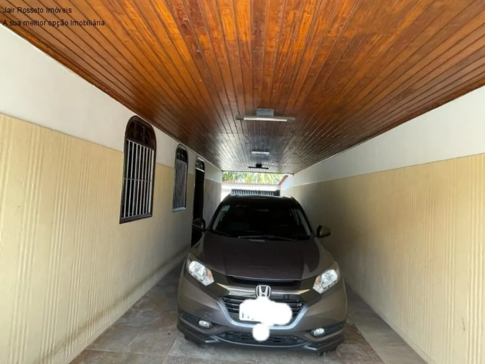 Casa, 7 quartos - Foto 7