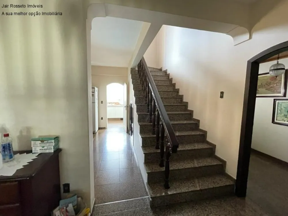 Casa, 7 quartos - Foto 3