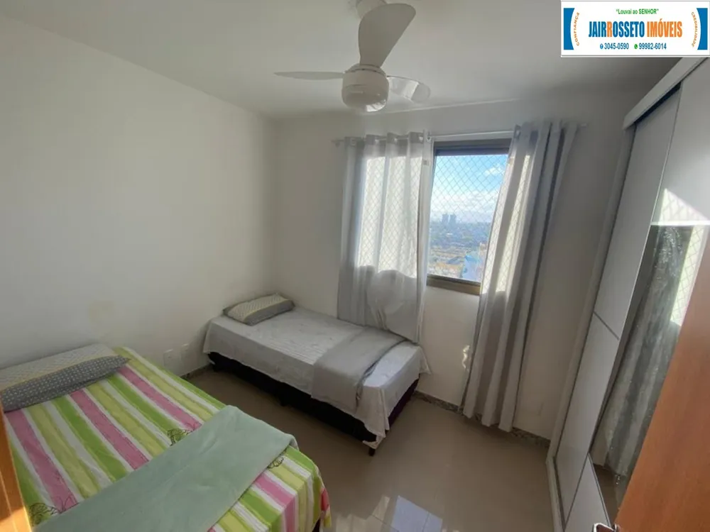 Apartamento, 2 quartos, 58 m² - Foto 8