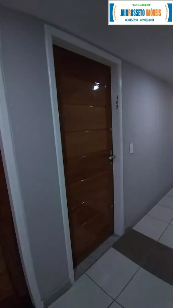 Sala-Conjunto, 65 m² - Foto 3