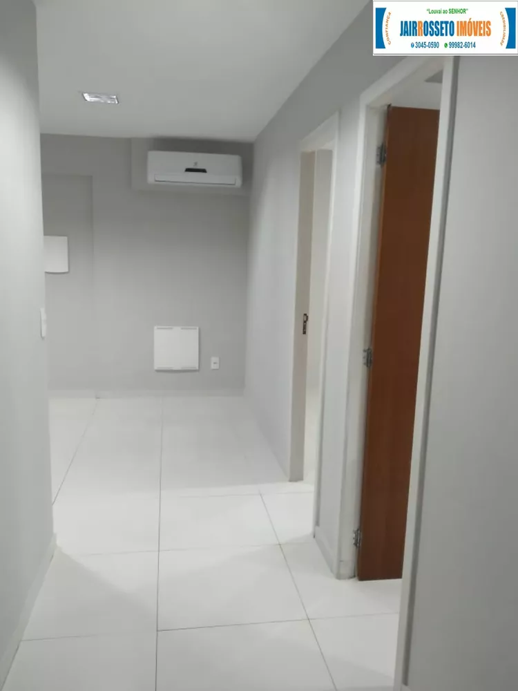 Sala-Conjunto, 65 m² - Foto 8