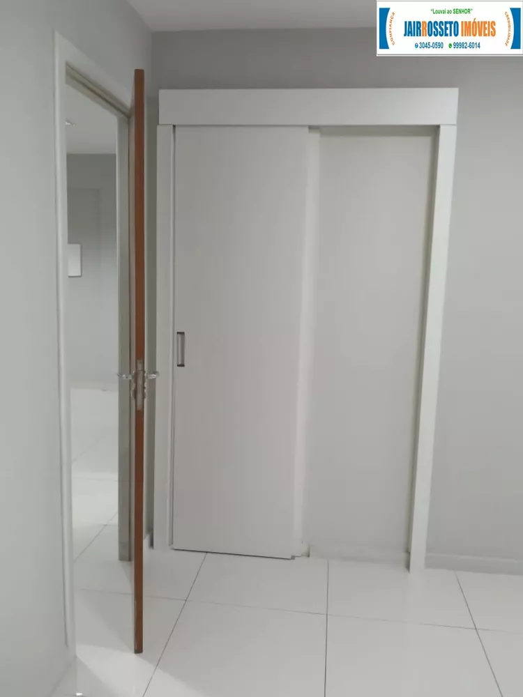 Sala-Conjunto, 65 m² - Foto 11