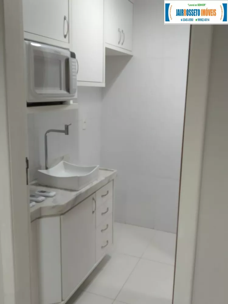 Sala-Conjunto, 65 m² - Foto 5