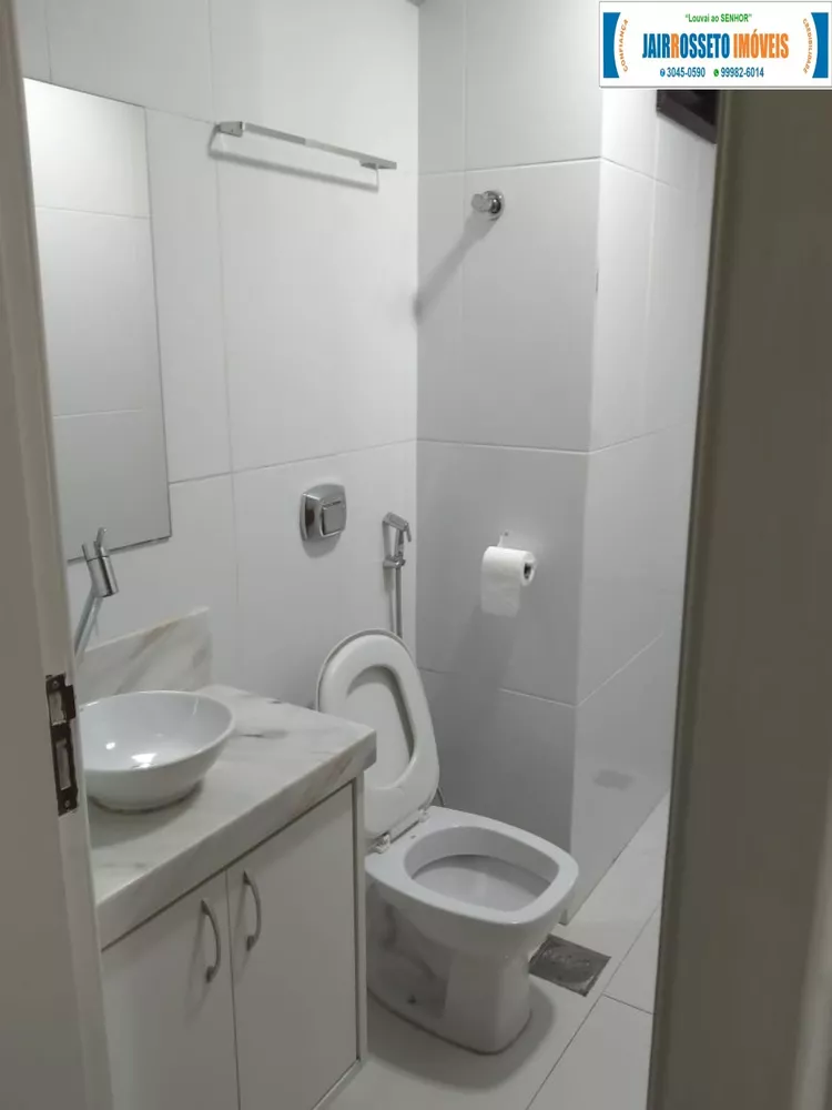 Sala-Conjunto, 65 m² - Foto 7