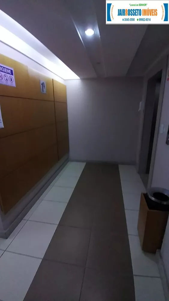 Sala-Conjunto, 65 m² - Foto 4