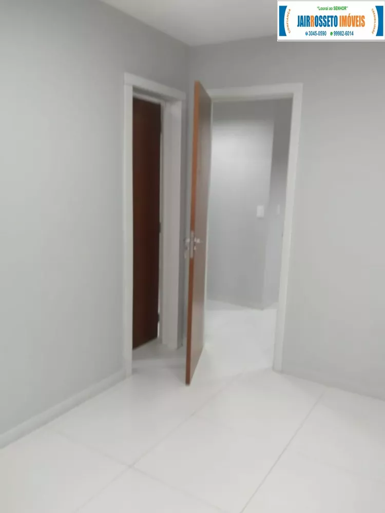 Sala-Conjunto, 65 m² - Foto 9