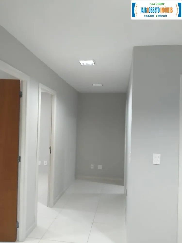 Sala-Conjunto, 65 m² - Foto 10