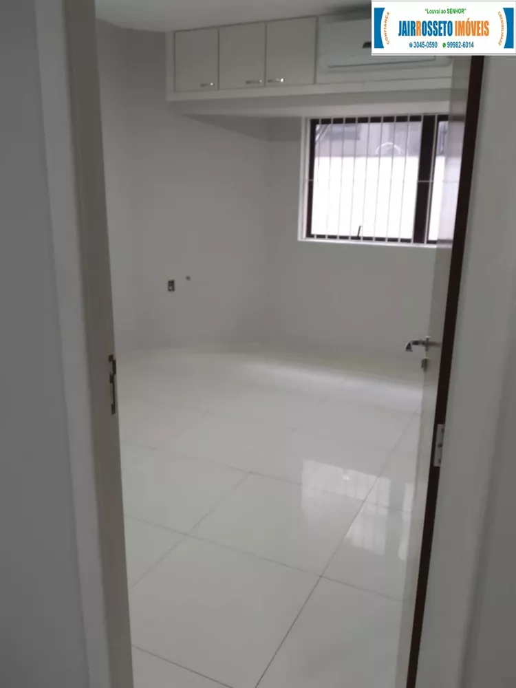 Sala-Conjunto, 65 m² - Foto 6
