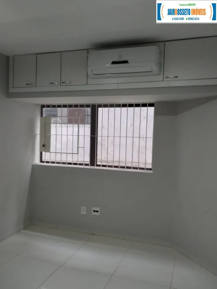 Sala-Conjunto, 65 m² - Foto 16