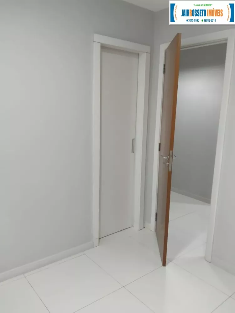 Sala-Conjunto, 65 m² - Foto 10