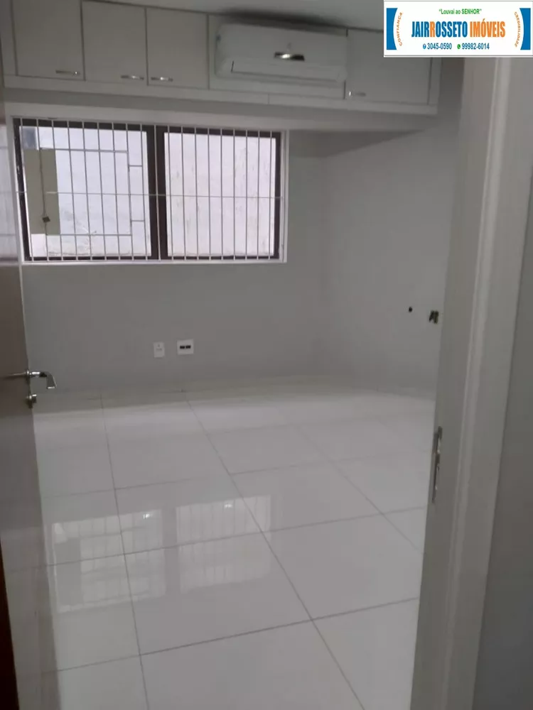 Sala-Conjunto, 65 m² - Foto 2