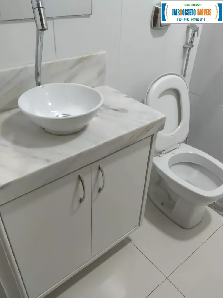 Sala-Conjunto, 65 m² - Foto 12