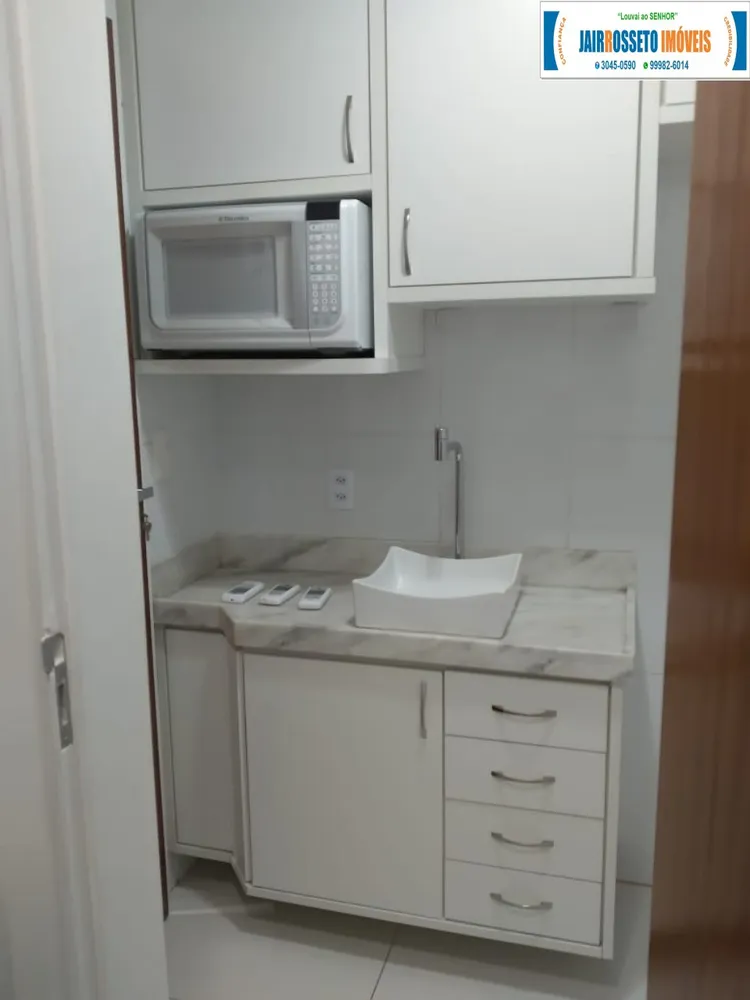 Sala-Conjunto, 65 m² - Foto 8