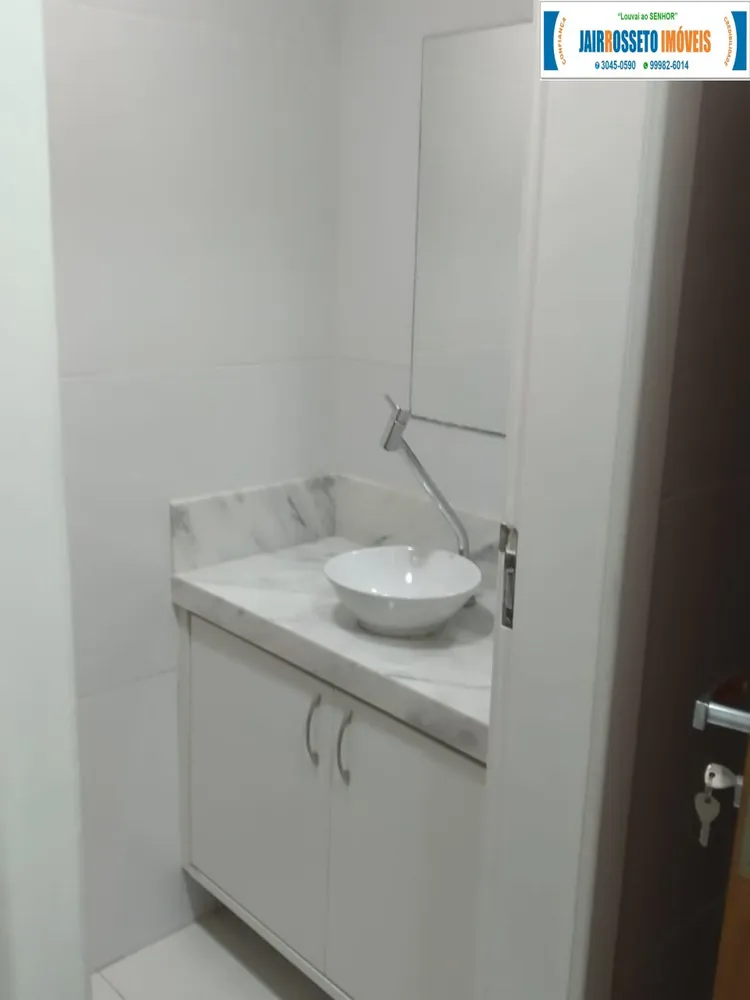 Sala-Conjunto, 65 m² - Foto 5
