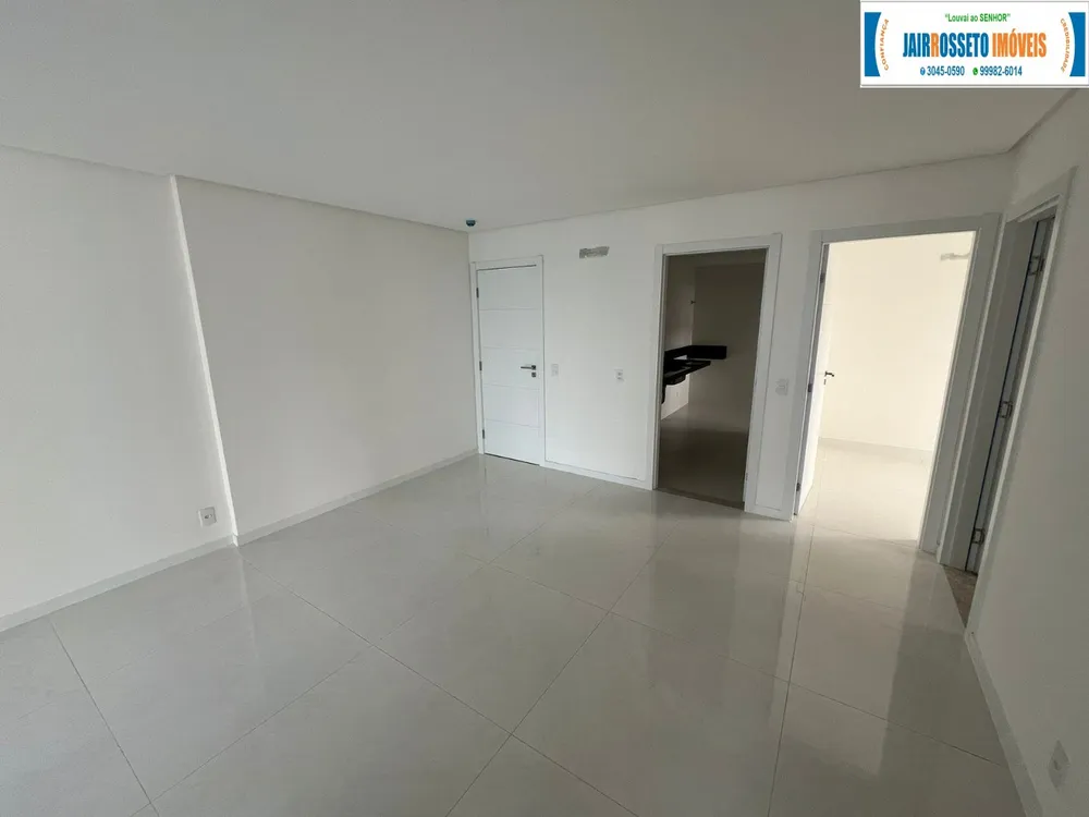 Apartamento, 3 quartos, 85 m² - Foto 10