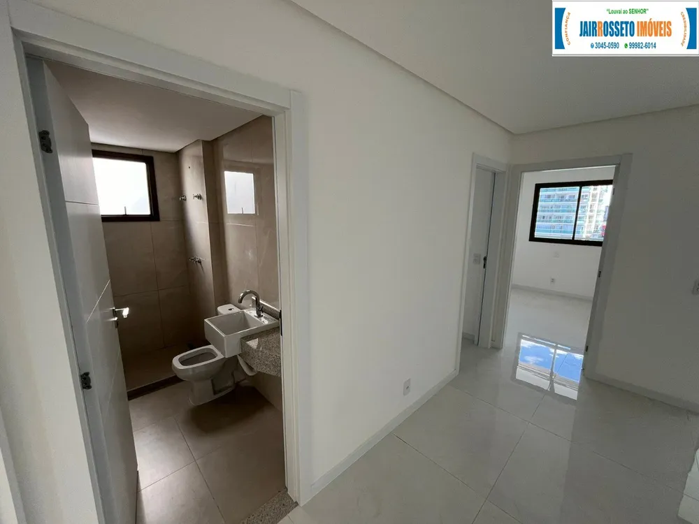 Apartamento, 3 quartos, 85 m² - Foto 9