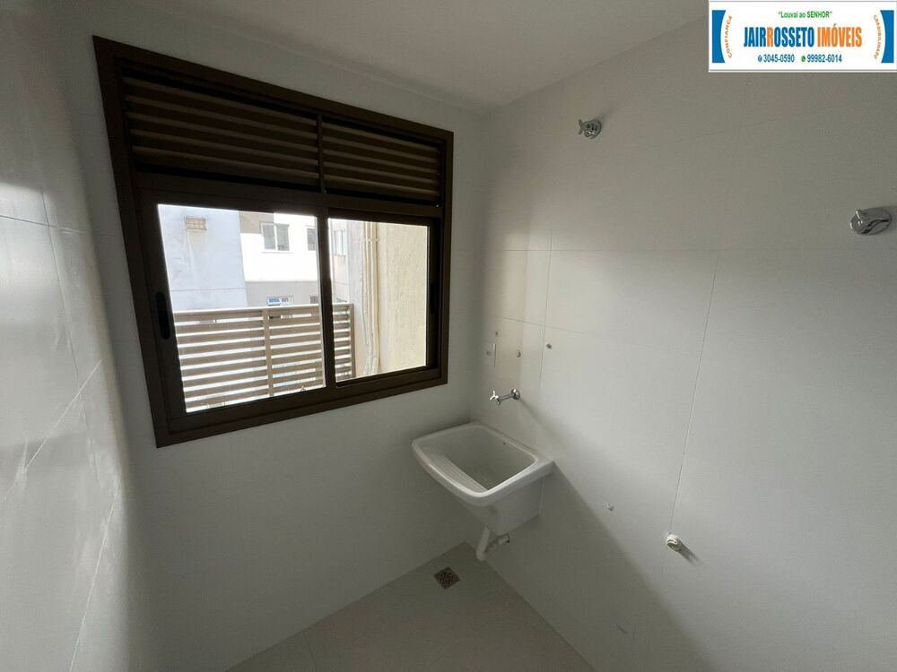 Apartamento, 3 quartos, 85 m² - Foto 6