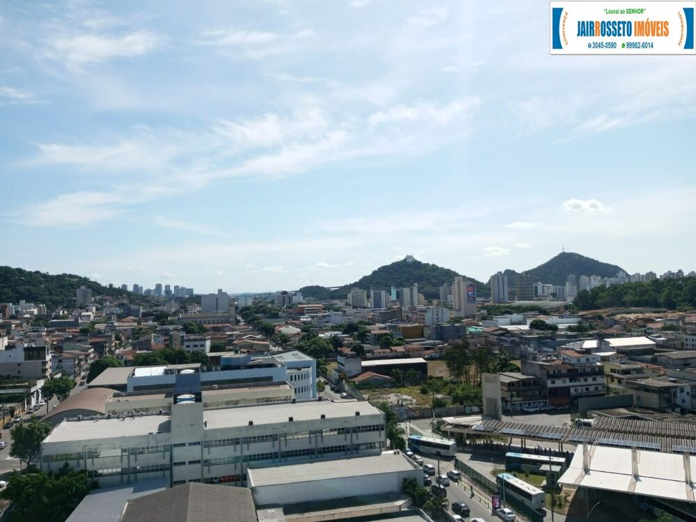 Apartamento, 3 quartos, 85 m² - Foto 1