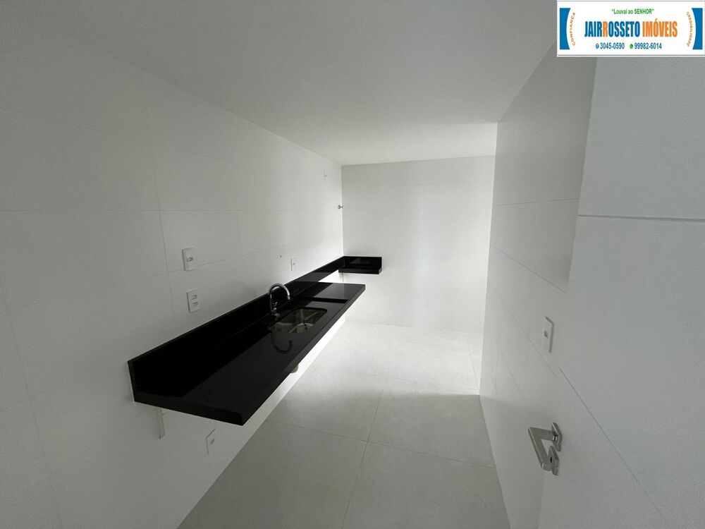 Apartamento, 3 quartos, 85 m² - Foto 7