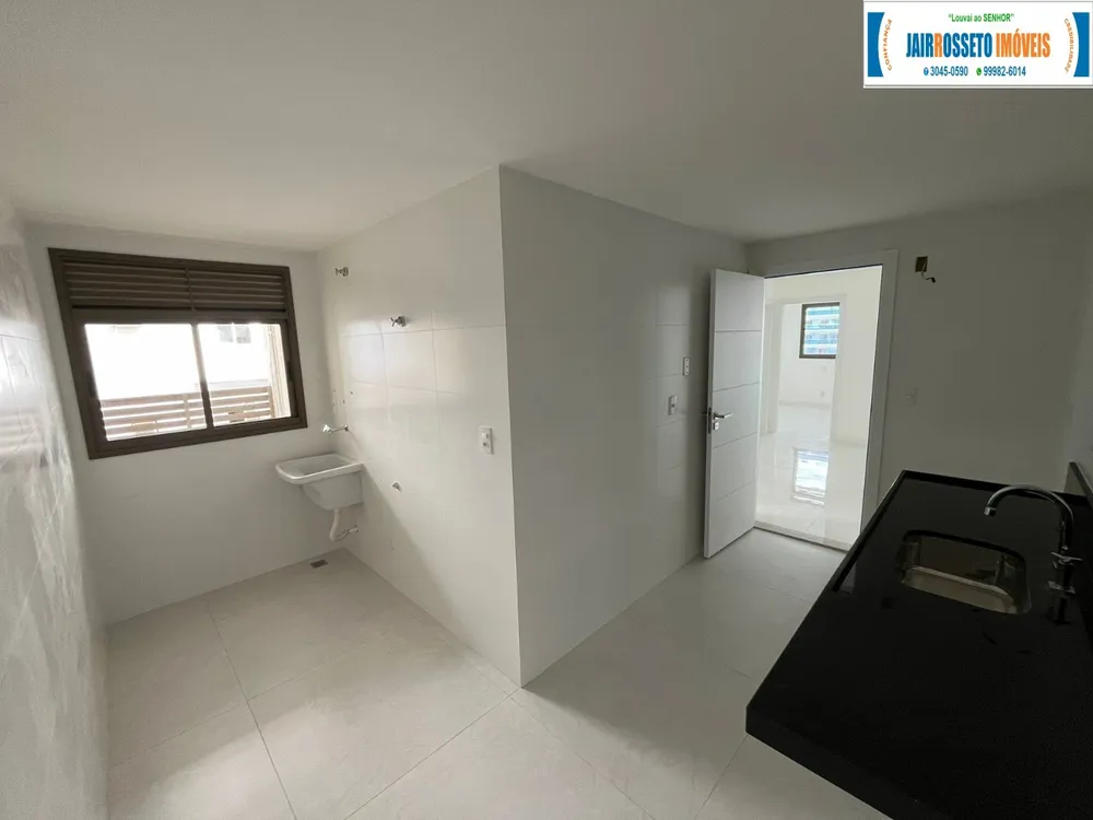 Apartamento, 3 quartos, 85 m² - Foto 5