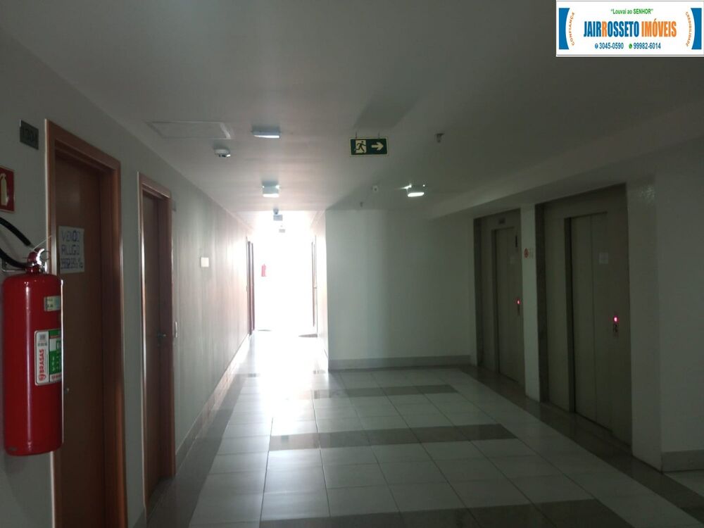 Apartamento, 3 quartos, 85 m² - Foto 2