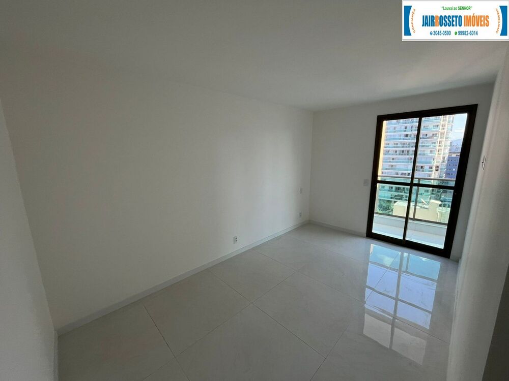 Apartamento, 3 quartos, 85 m² - Foto 4