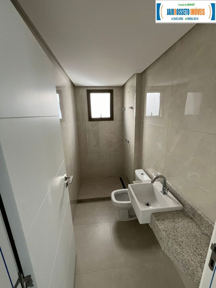 Apartamento, 3 quartos, 85 m² - Foto 3