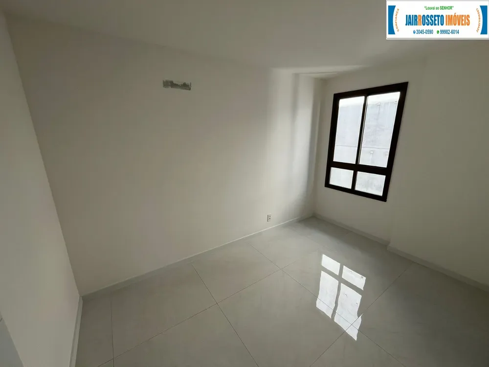 Apartamento, 3 quartos, 85 m² - Foto 7