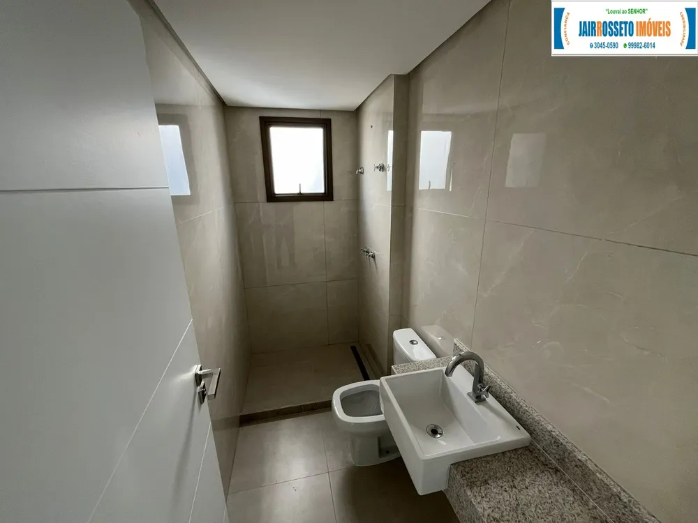 Apartamento, 3 quartos, 85 m² - Foto 13