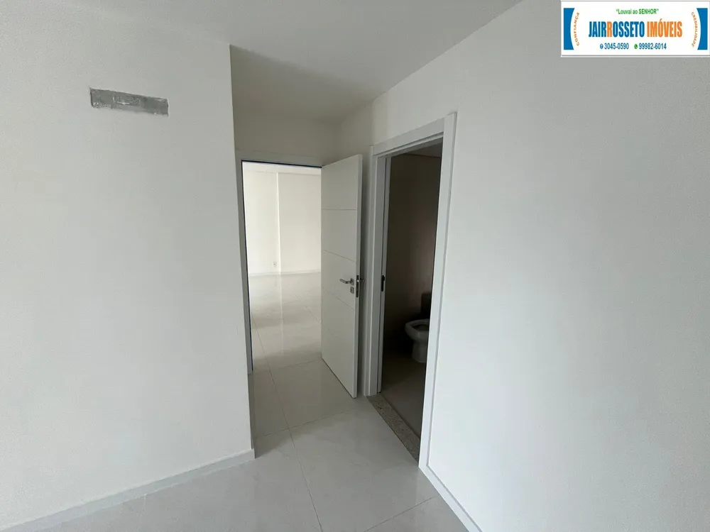 Apartamento, 3 quartos, 85 m² - Foto 11