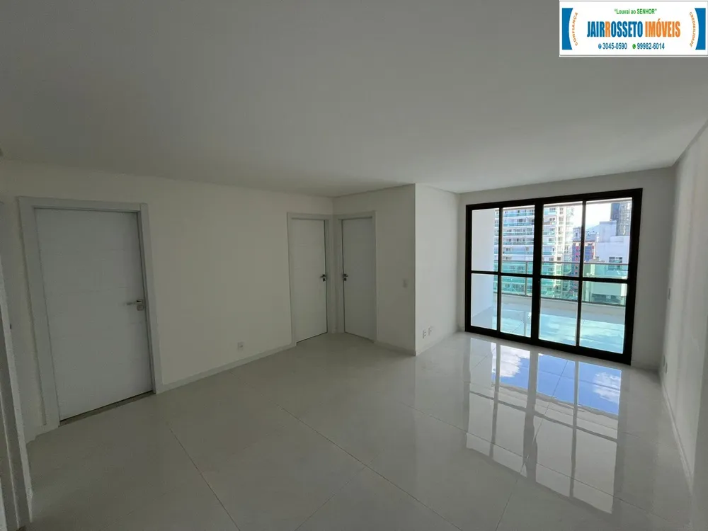 Apartamento, 3 quartos, 85 m² - Foto 2
