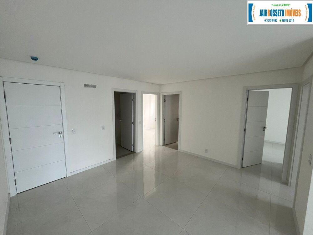 Apartamento, 3 quartos, 85 m² - Foto 5