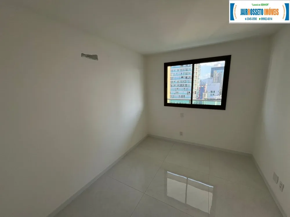 Apartamento, 3 quartos, 85 m² - Foto 8