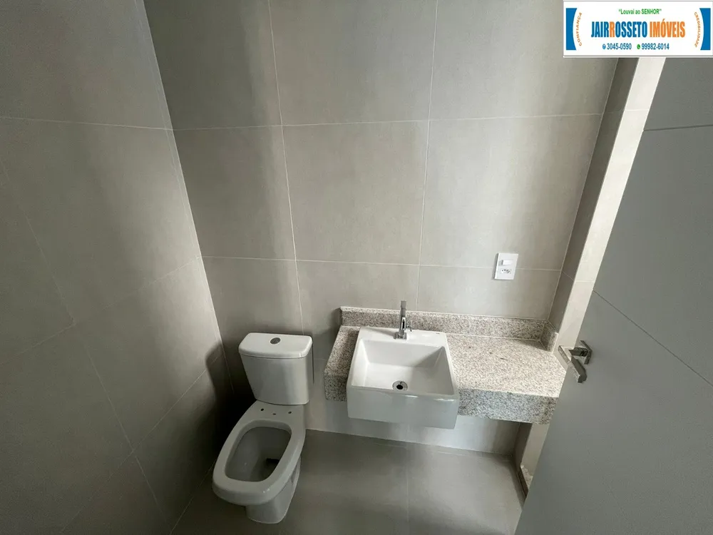 Apartamento, 3 quartos, 85 m² - Foto 14