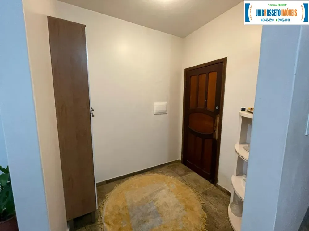 Casa, 4 quartos, 410 m² - Foto 9