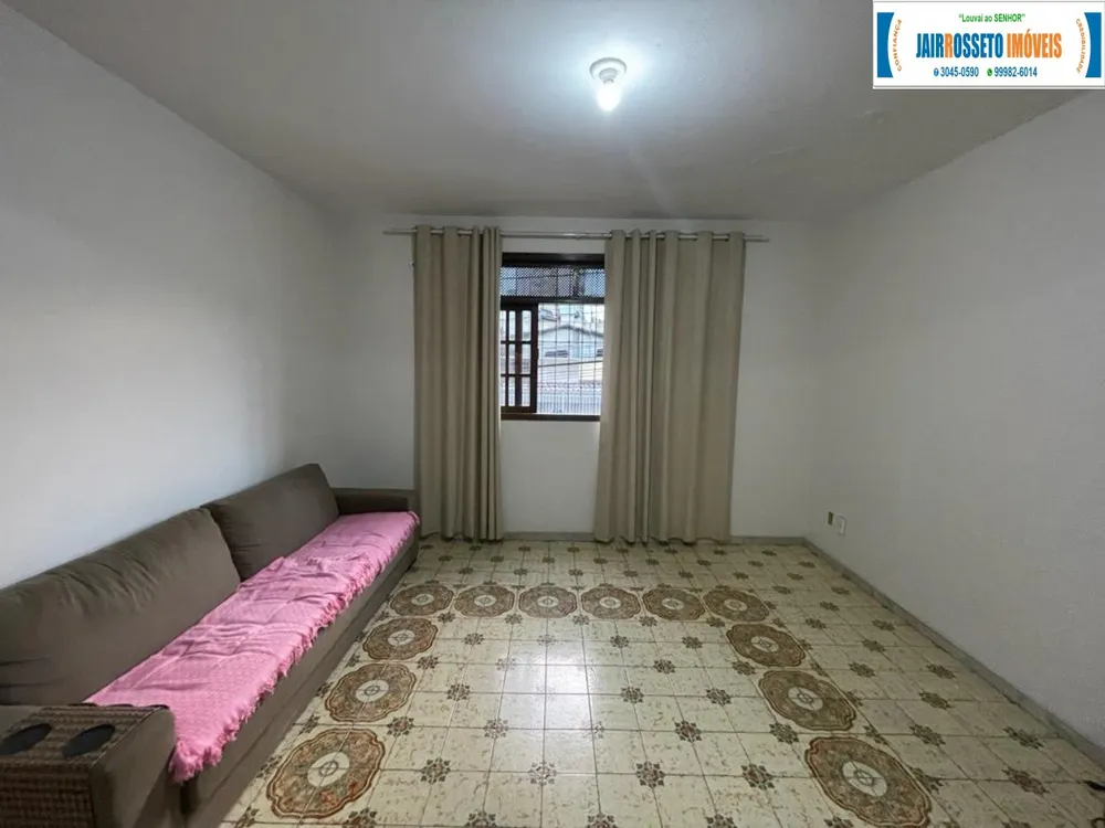 Casa, 4 quartos, 410 m² - Foto 3