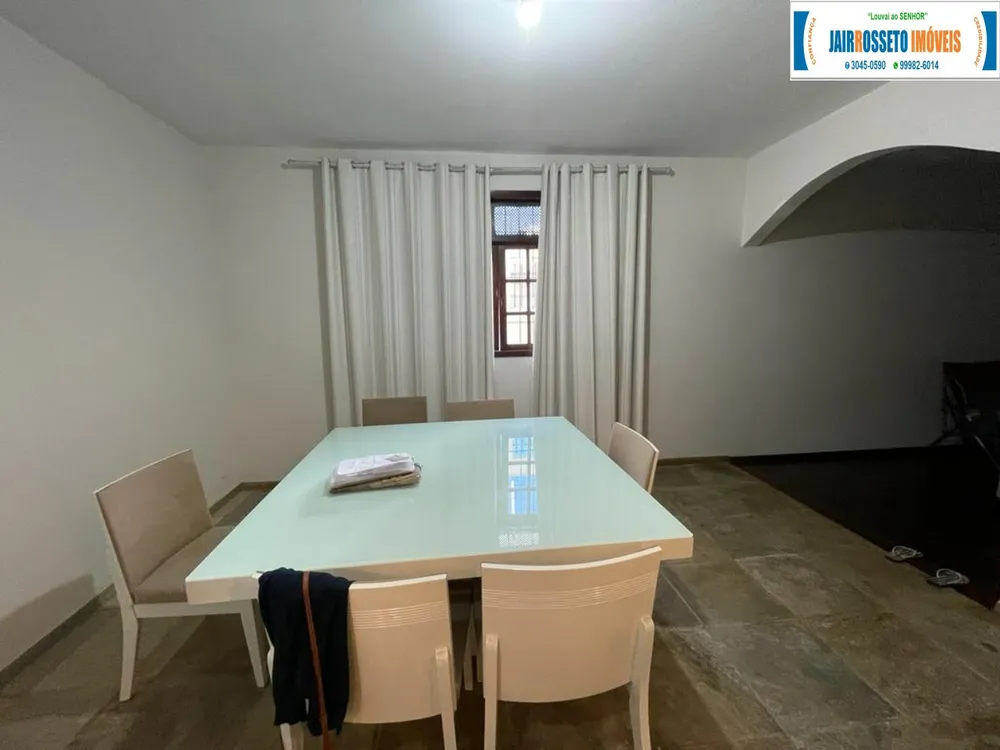 Casa, 4 quartos, 410 m² - Foto 5