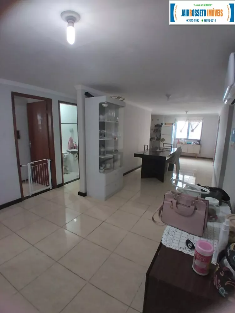 Casa, 4 quartos - Foto 1